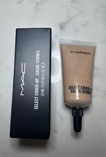 Mac Select Cover Up Concealer