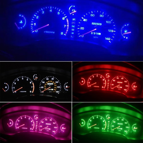 For toyota mr2 mk1 - mk1, sw20