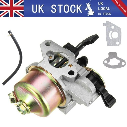 Fits honda gxh50 - honda,