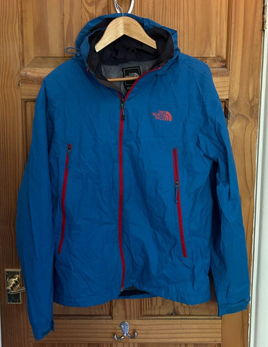 Mens the north face - mens,