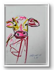 HASWORLD ORIGINAL Designer