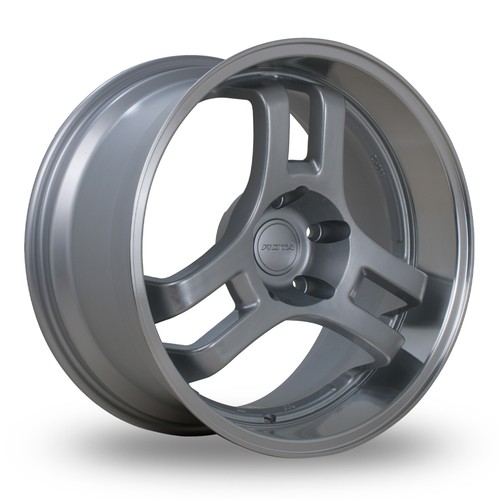 5x18 rota hm3 - 9.5x18",