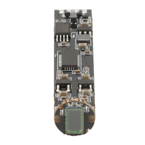 Usb webcam board camera - board,