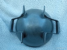 Archibald Knox For Liberty &