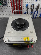 15Amp Variac Variable AC Voltage Regulator 0-140V