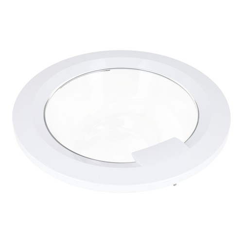 Siemens washing machine door - washing,