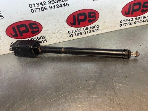 Hgf 16011 hydraulic steering - 16011,