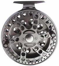 Okuma Sheffield S-1002