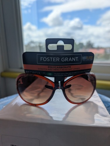 Foster grant uv400 women - foster, women's