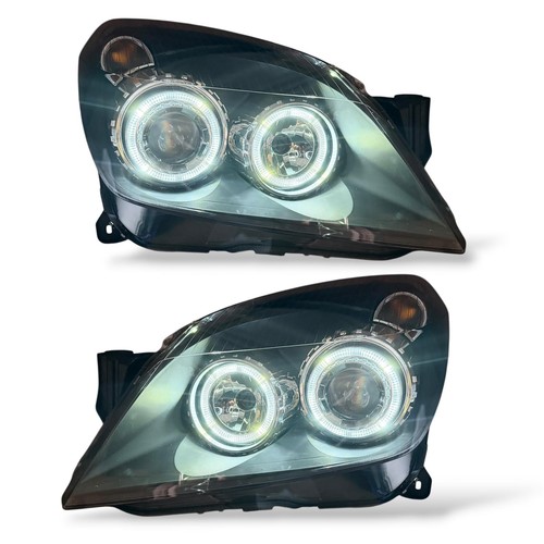 For vauxhall astra mk5 - astra, 04-09