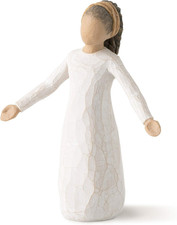 Willow Tree Blessings