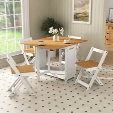 Corona butterfly drop leaf - butterfly,