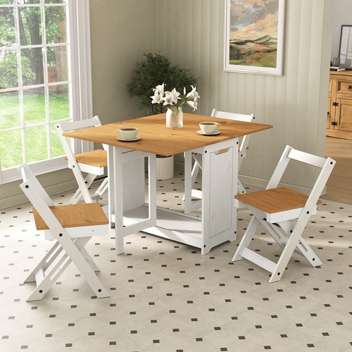 Corona butterfly drop leaf - butterfly,