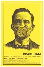 Vintage Rock Band Music