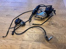 Skyteam Gorilla Monkey Fuel