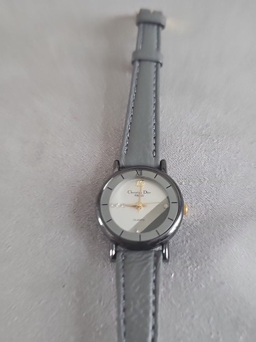 Ladies watch christian dior - watch,