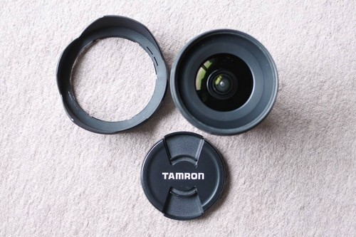 24mm lens for nikon - lens,