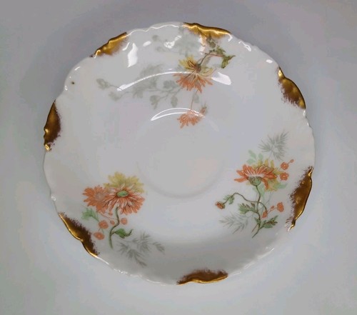 Antique tressemann vogt - &,