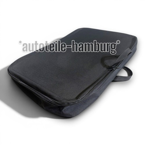 Genuine bmw series - 3, e93