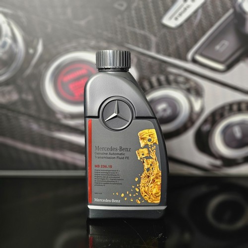 Genuine mercedes benz blue - mercedes-benz,