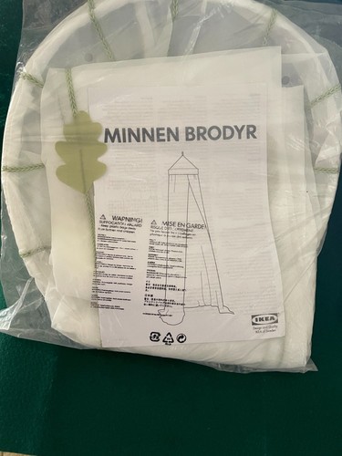 Ikea minnen brodyr - ikea, minnen-brodyr