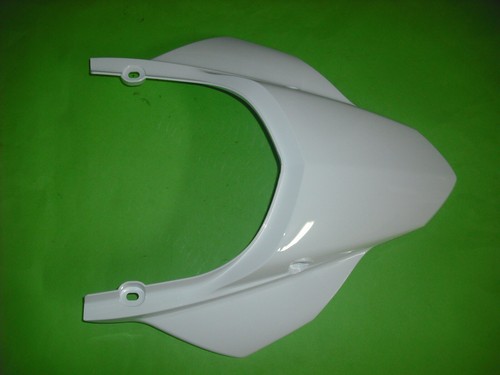 Yamaha xt660r 660 r - @, rear
