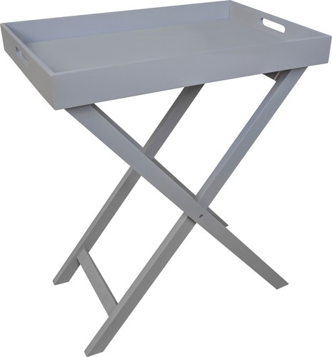 Folding kitchen bedroom - kitchen,