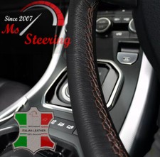 FOR NISSAN 280ZX 80-83 BLACK