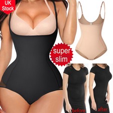 Women Underbust Waist Trainer
