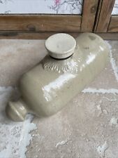 Vintage Ceramic Stone