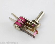 Spare THERMOSTAT FOR HALOGEN