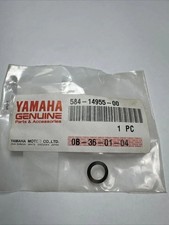 Washer Yamaha XS500 XS250