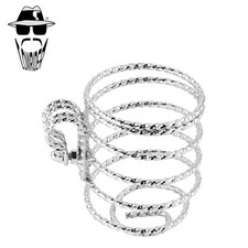 ORIGINAL LOWRIDER Square