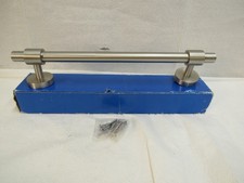 Deltana BBS2003 TOWEL BAR Rail