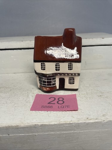 Vintage mudlen end studio - mudlen,