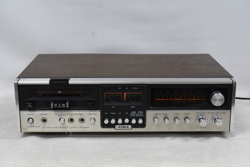Aiwa tpr 3010 fet - tpr-3010, ic