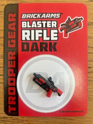 Lego star wars - lego, dark