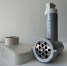 Kenwood Mincer Attachment A920
