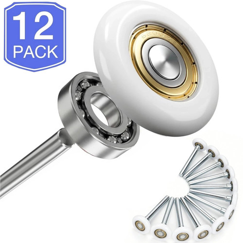 Pack heavy duty - pack,