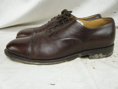 Mens british army raf officers - mens,