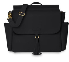 Skip Hop Greenwich Convertible