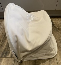 Bugaboo Cameleon 3 Off White