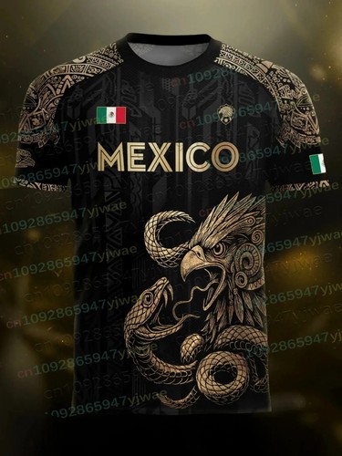 Mexico football training - mexico,