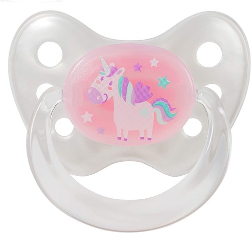 One magnetic dummy - ",