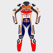 Repsol Honda