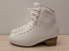 Edea Chorus 245  (NEVER USED)