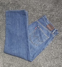 ​EDWIN 503 Jeans Men’s 36