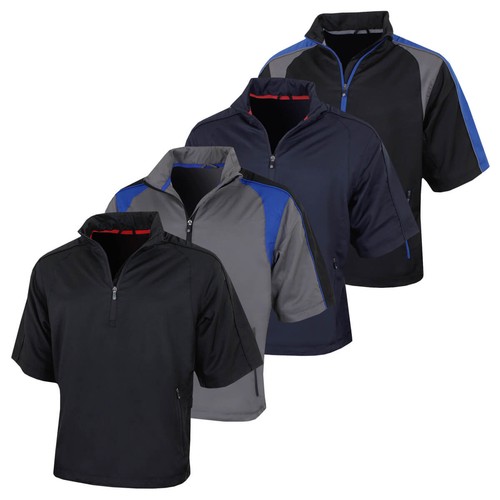 Proquip golf mens zephyr - golf,