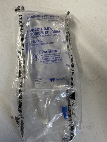 Practi sodium chloride - practi-0.9%,
