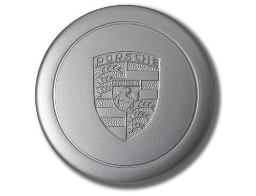Porsche fuchs prong early - fuchs,